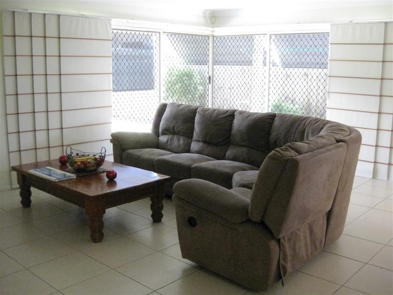 5 Jemma Street, Rothwell QLD 4022