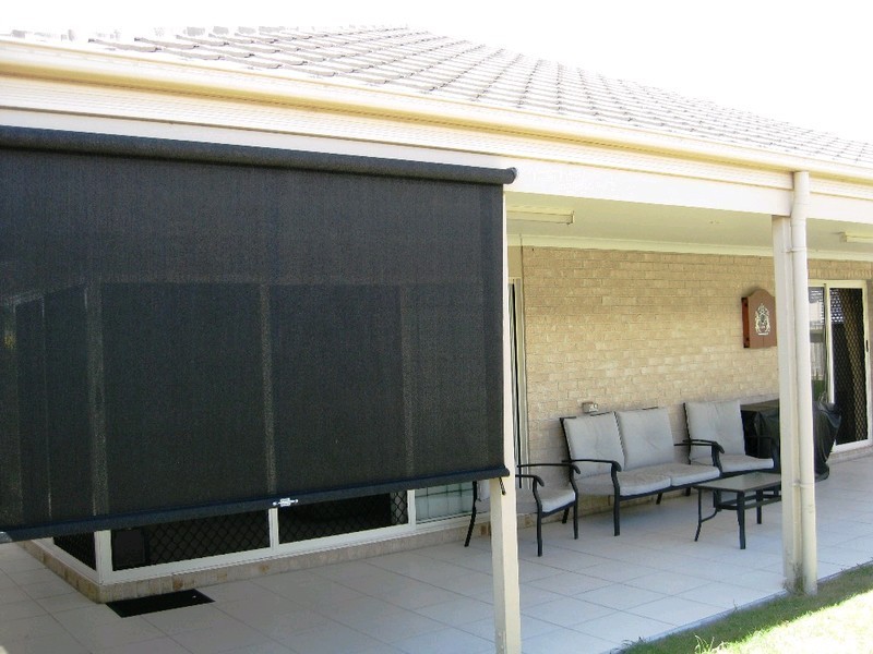 5 Jemma Street, Rothwell QLD 4022