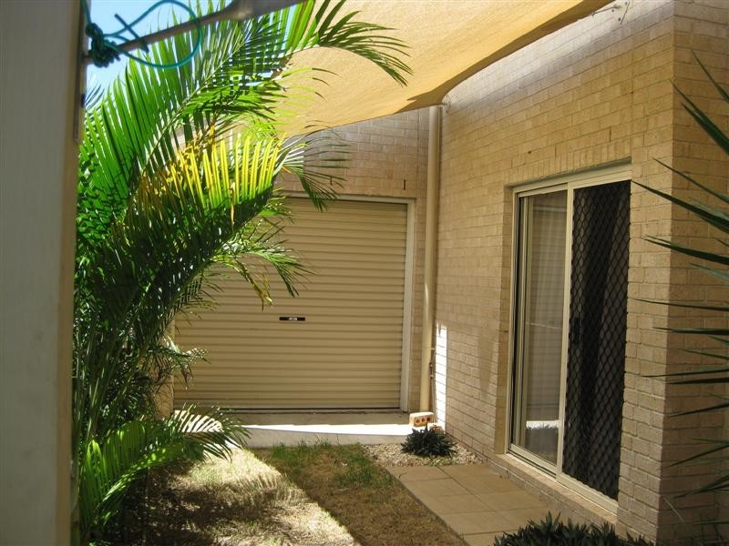 5 Jemma Street, Rothwell QLD 4022