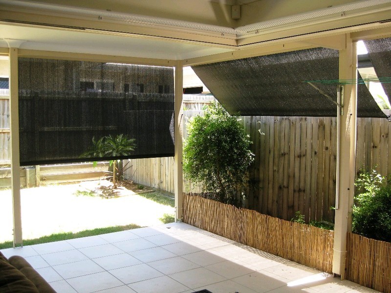 5 Jemma Street, Rothwell QLD 4022