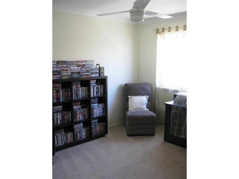 5 Jemma Street, Rothwell QLD 4022