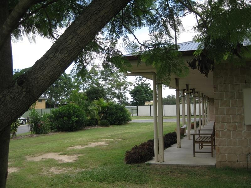 2-4 Abbeygrace Court, Caboolture QLD 4510