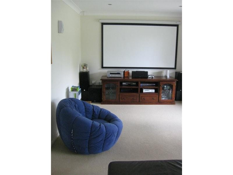 2-4 Abbeygrace Court, Caboolture QLD 4510