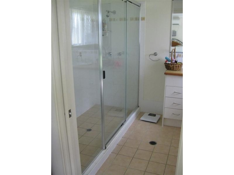 2-4 Abbeygrace Court, Caboolture QLD 4510