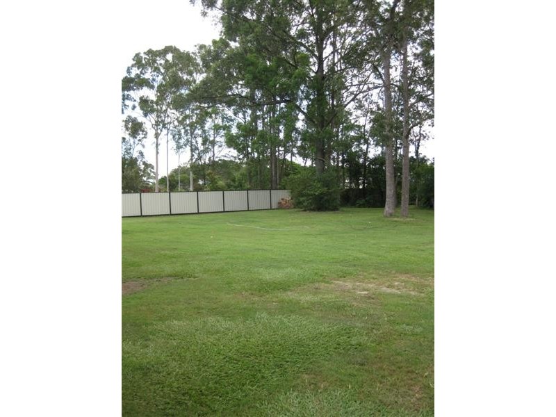 2-4 Abbeygrace Court, Caboolture QLD 4510