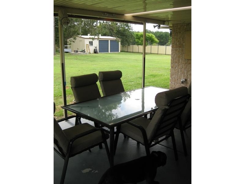 2-4 Abbeygrace Court, Caboolture QLD 4510