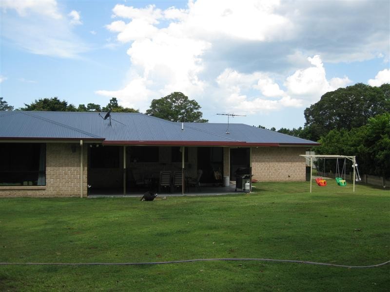 2-4 Abbeygrace Court, Caboolture QLD 4510