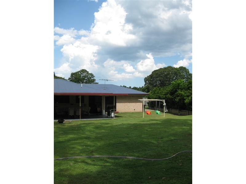 2-4 Abbeygrace Court, Caboolture QLD 4510