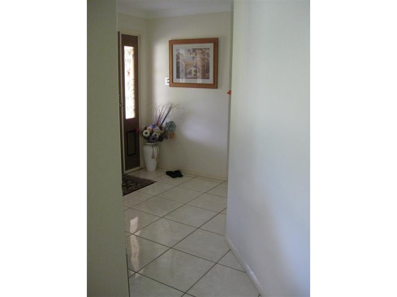 2-4 Abbeygrace Court, Caboolture QLD 4510