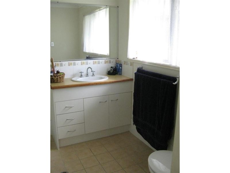 2-4 Abbeygrace Court, Caboolture QLD 4510