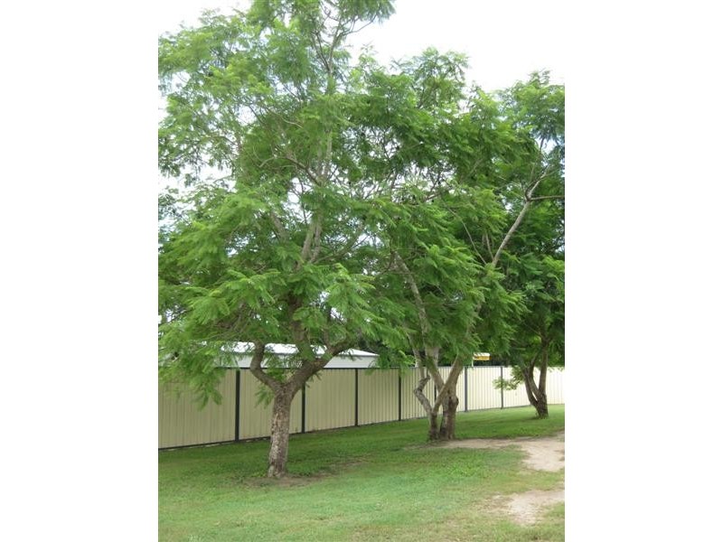 2-4 Abbeygrace Court, Caboolture QLD 4510