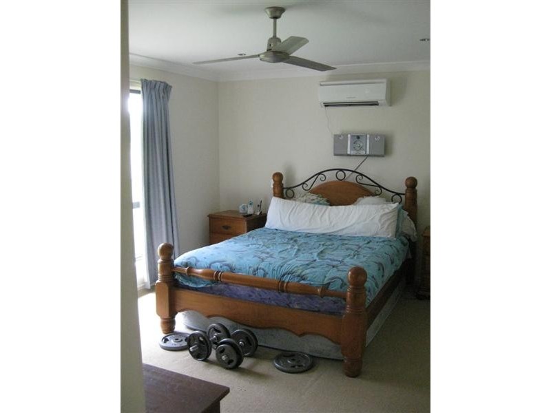 2-4 Abbeygrace Court, Caboolture QLD 4510