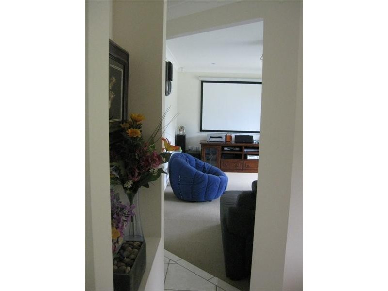 2-4 Abbeygrace Court, Caboolture QLD 4510