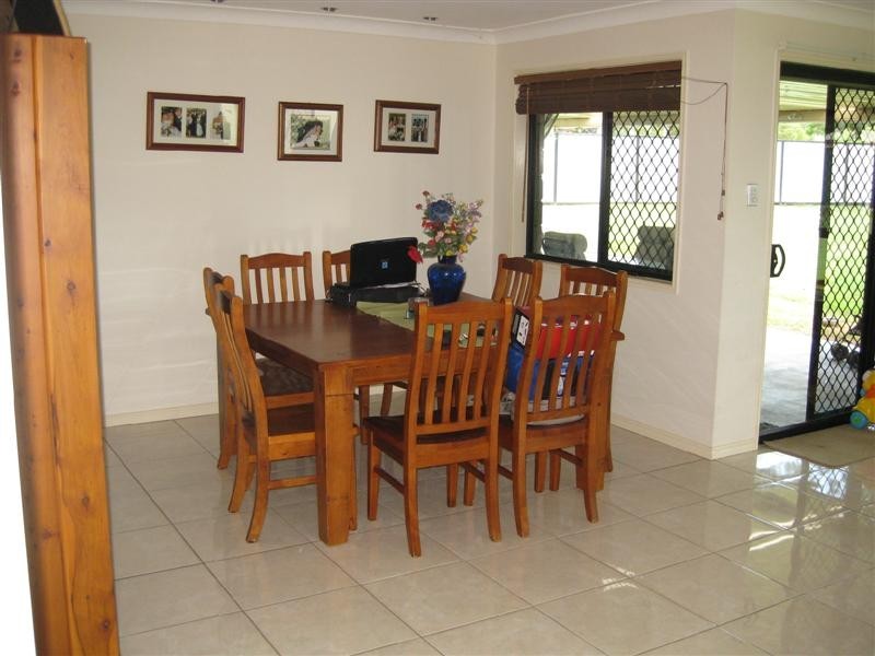 2-4 Abbeygrace Court, Caboolture QLD 4510