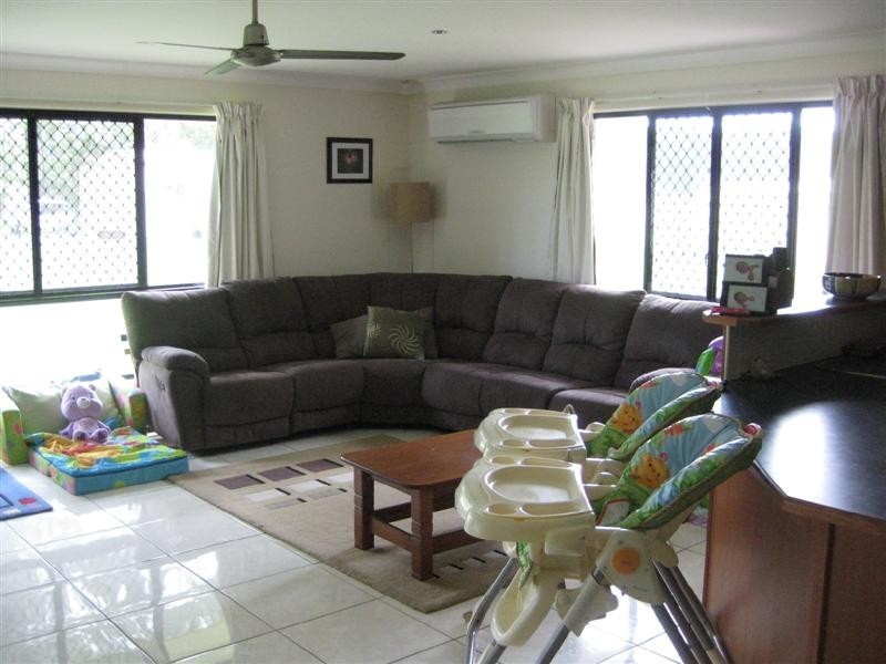 2-4 Abbeygrace Court, Caboolture QLD 4510