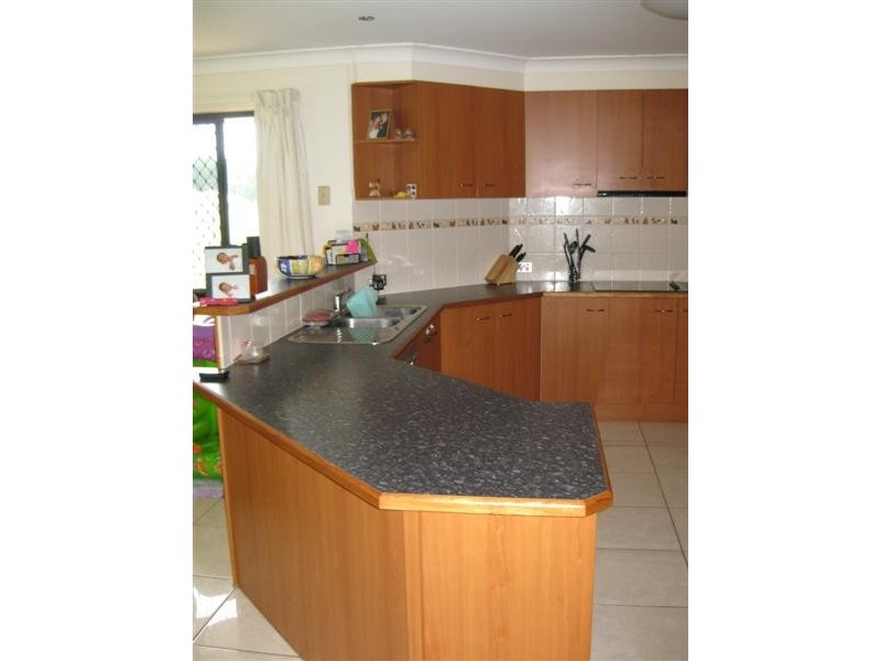 2-4 Abbeygrace Court, Caboolture QLD 4510