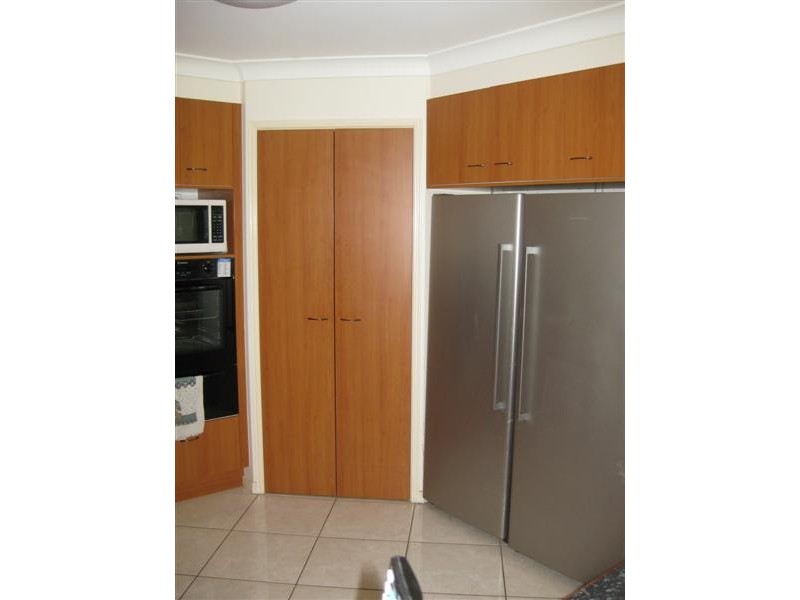 2-4 Abbeygrace Court, Caboolture QLD 4510