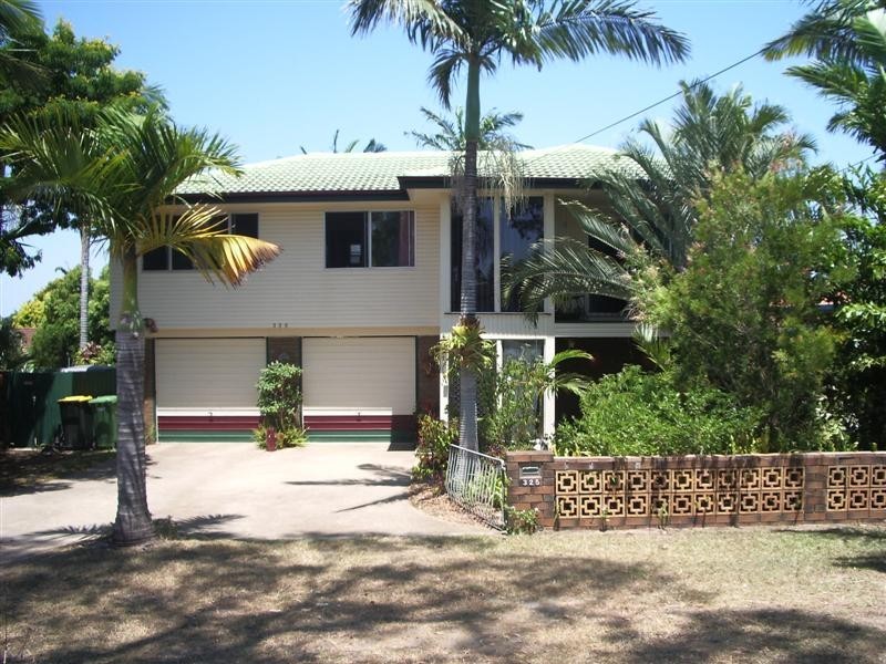 325 Elizabeth Avenue, Clontarf QLD 4019