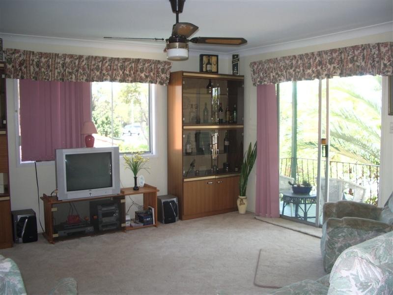 325 Elizabeth Avenue, Clontarf QLD 4019