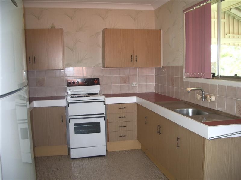 325 Elizabeth Avenue, Clontarf QLD 4019