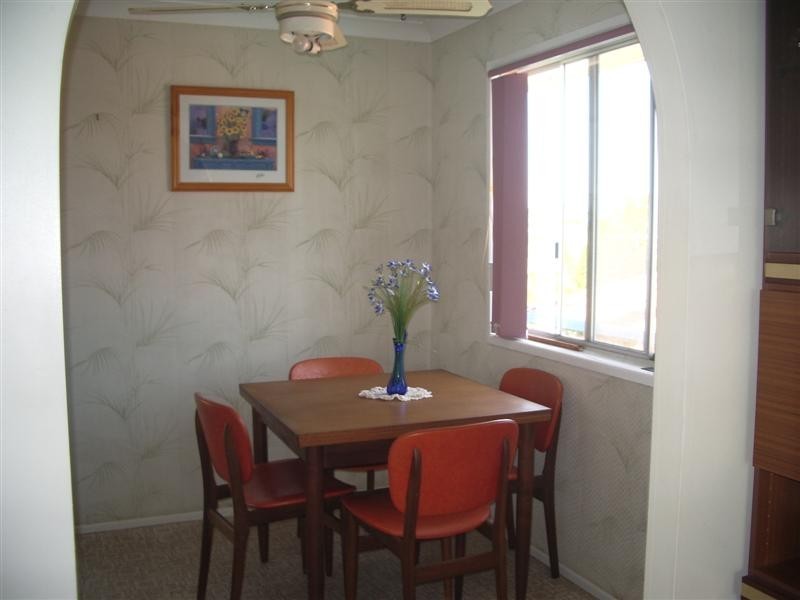 325 Elizabeth Avenue, Clontarf QLD 4019