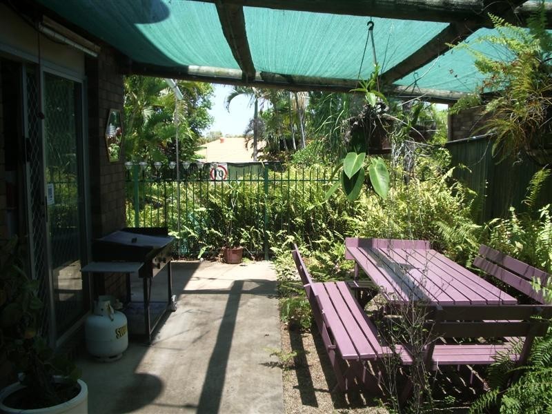 325 Elizabeth Avenue, Clontarf QLD 4019