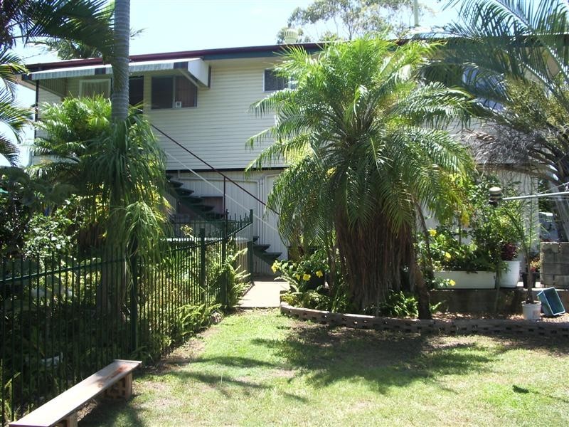 325 Elizabeth Avenue, Clontarf QLD 4019