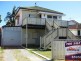 29 Albert  Street, Margate QLD 4019