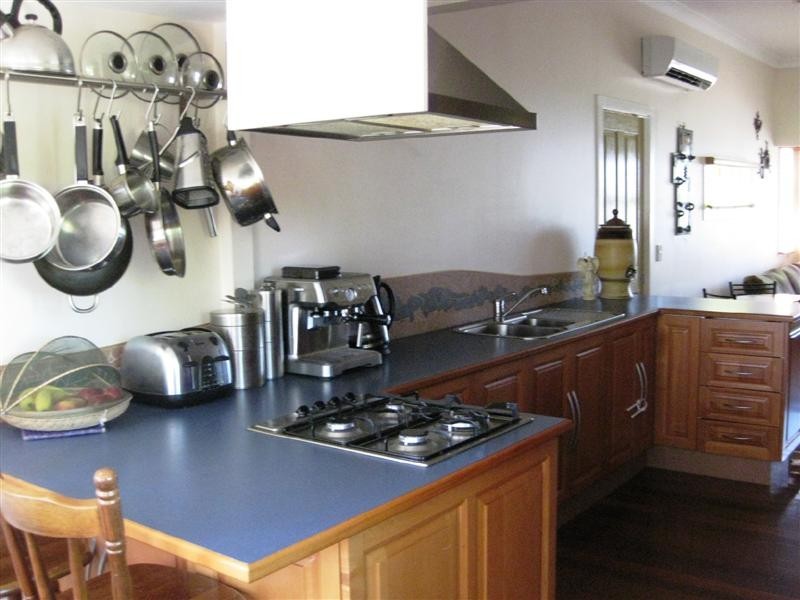 29 Albert  Street, Margate QLD 4019