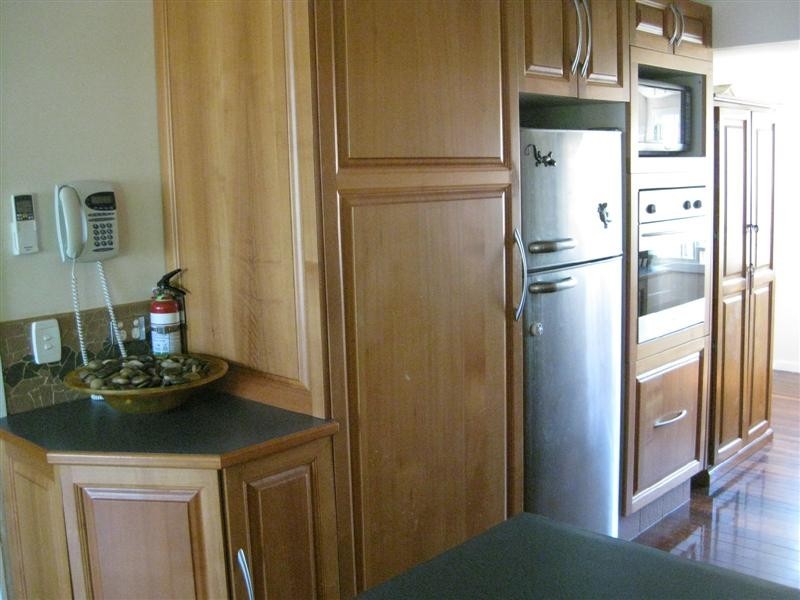 29 Albert  Street, Margate QLD 4019