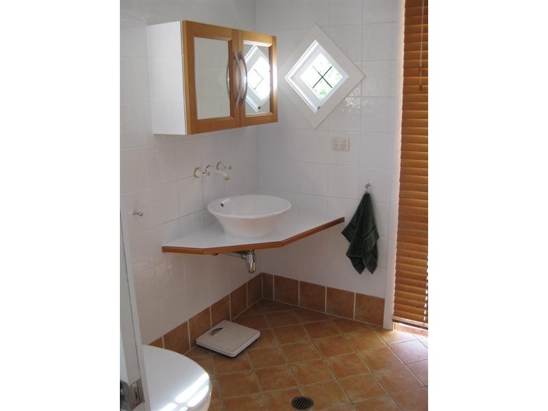 29 Albert  Street, Margate QLD 4019