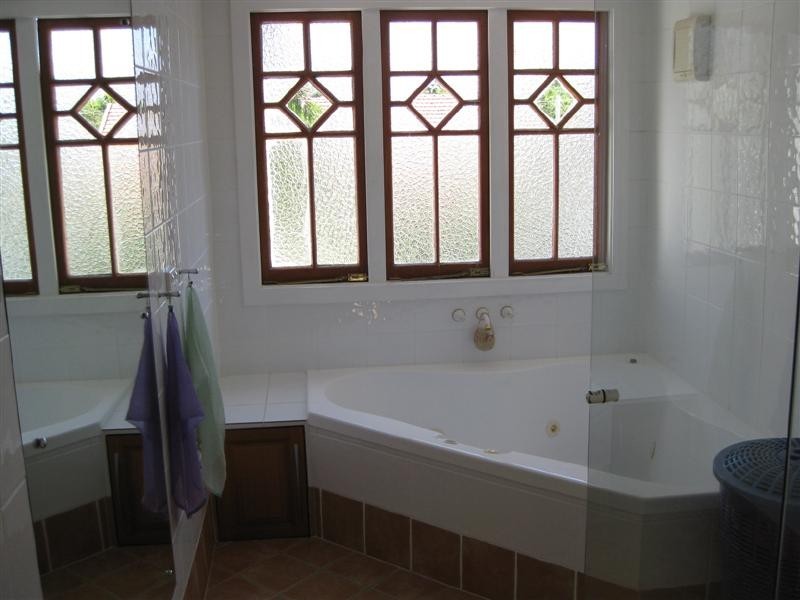 29 Albert  Street, Margate QLD 4019