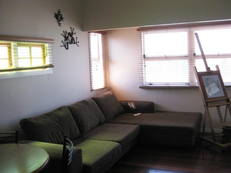 29 Albert  Street, Margate QLD 4019