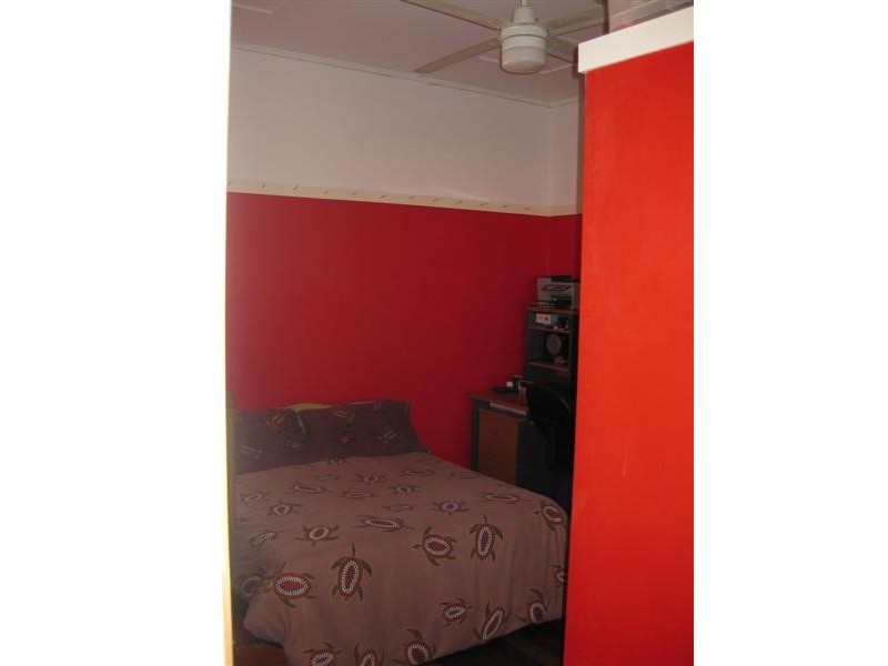 29 Albert  Street, Margate QLD 4019