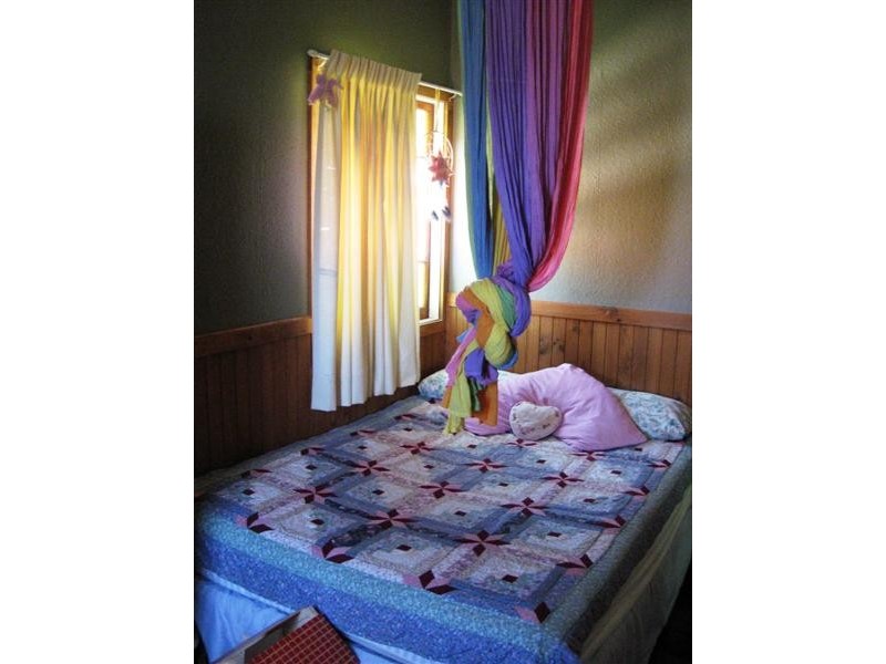 29 Albert  Street, Margate QLD 4019