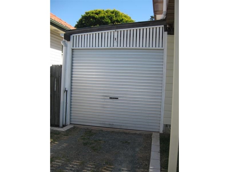 29 Albert  Street, Margate QLD 4019