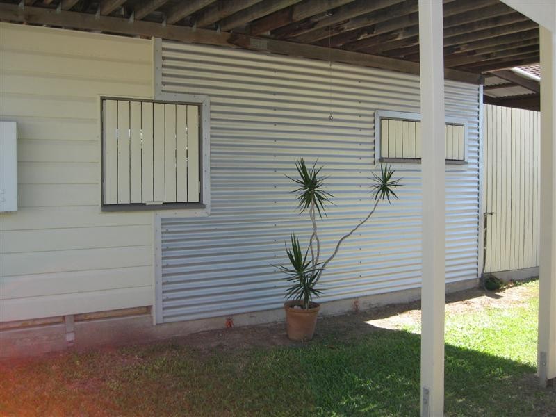 29 Albert  Street, Margate QLD 4019