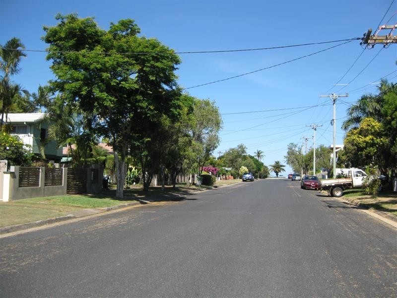 29 Albert  Street, Margate QLD 4019