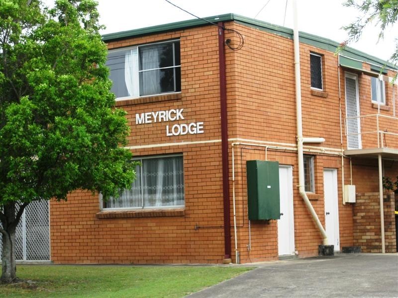 7/14-16 Meredith Street, Redcliffe QLD 4020