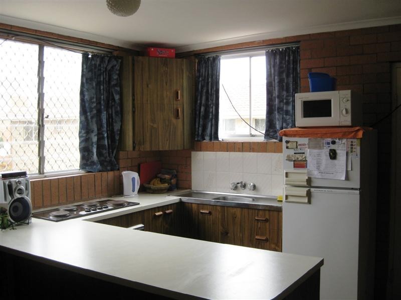 7/14-16 Meredith Street, Redcliffe QLD 4020