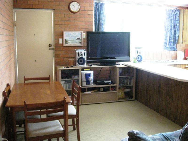 7/14-16 Meredith Street, Redcliffe QLD 4020