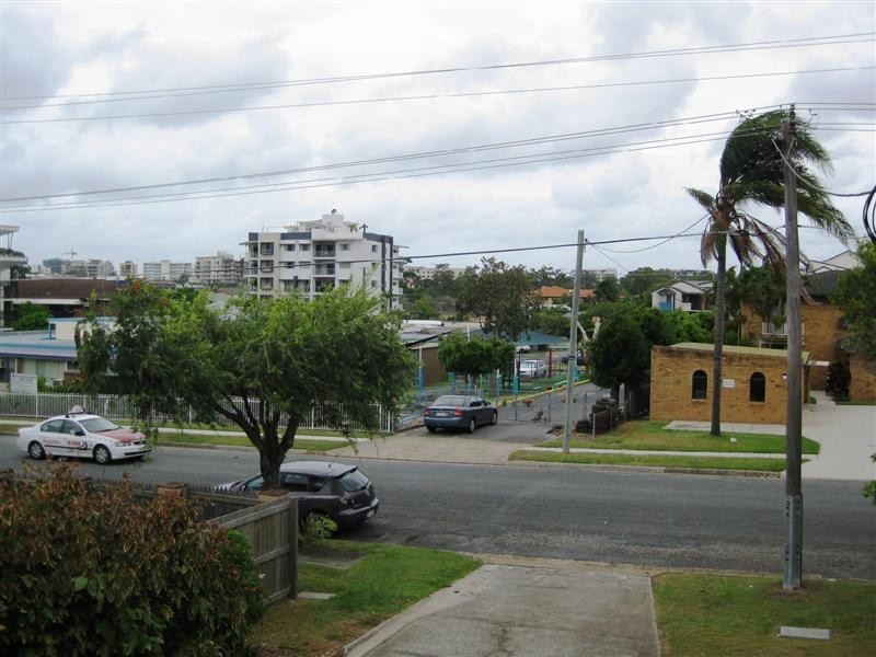 7/14-16 Meredith Street, Redcliffe QLD 4020