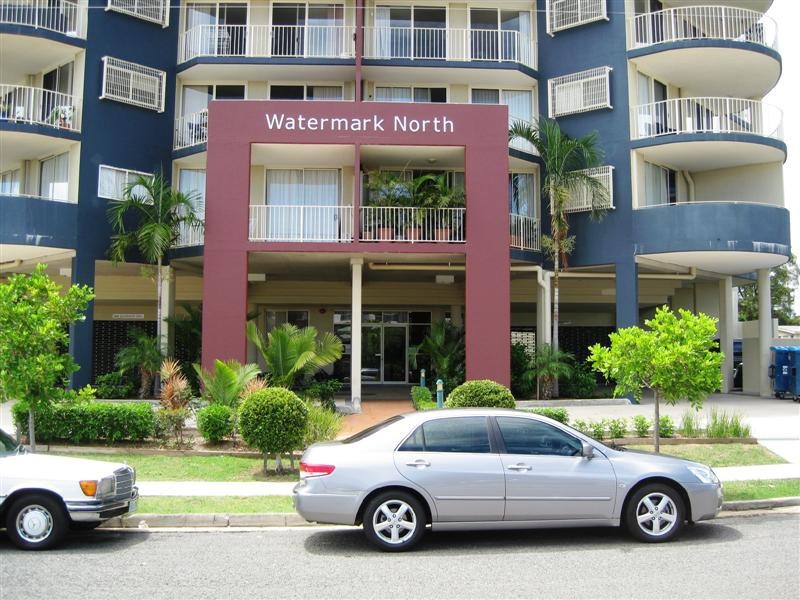 5/76 John Street, Redcliffe QLD 4020