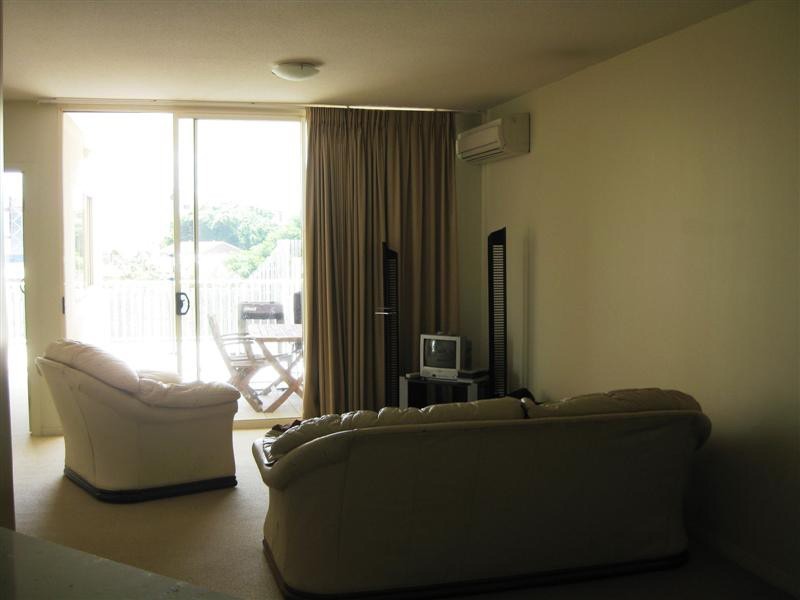 5/76 John Street, Redcliffe QLD 4020