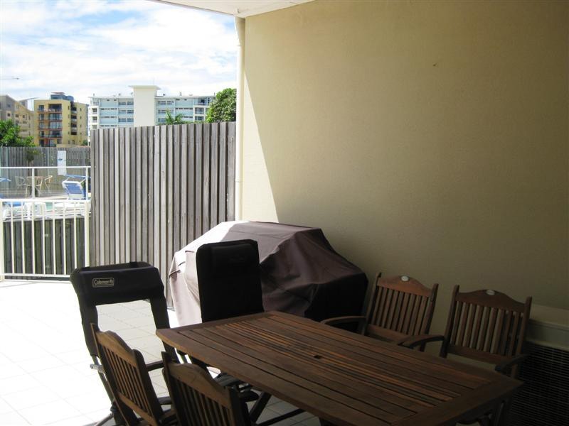 5/76 John Street, Redcliffe QLD 4020