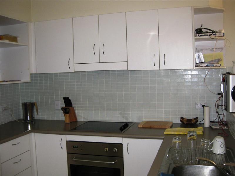 5/76 John Street, Redcliffe QLD 4020