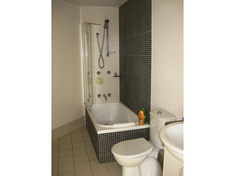 5/76 John Street, Redcliffe QLD 4020