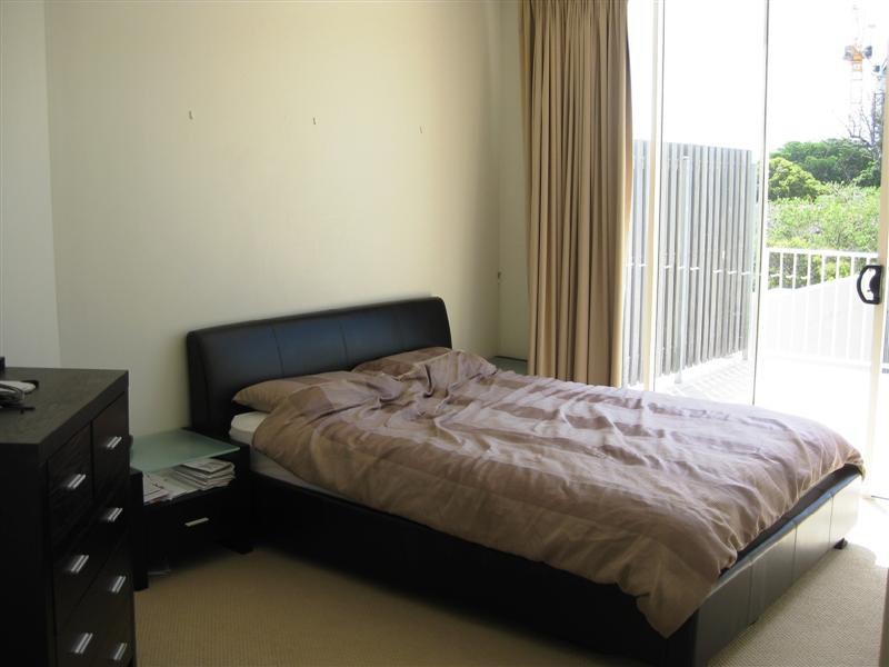 5/76 John Street, Redcliffe QLD 4020