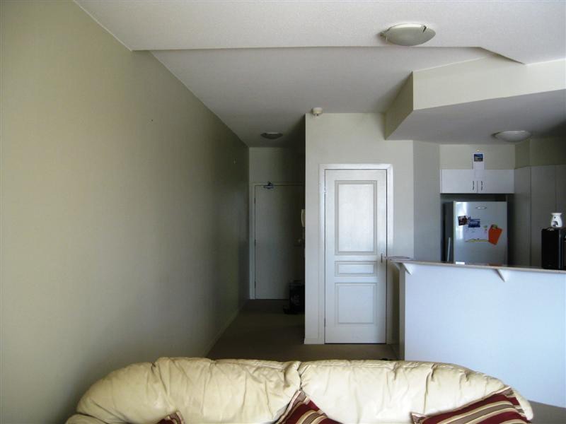 5/76 John Street, Redcliffe QLD 4020