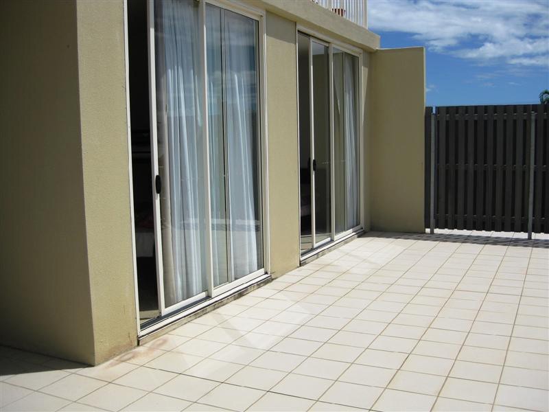 5/76 John Street, Redcliffe QLD 4020